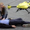 ambulancedrone.jpg