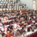 Απεργούν σήμερα οι υπάλληλοι στα πανεπιστήμια