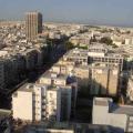 'Αστεγος άναψε φωτιά για να ζεσταθεί και κάηκε ζωντανός στην Αθήνα