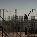 Συγκέντρωση διαμαρτυρίας για το νεκρό μετανάστη στην Αμυγδαλέζα