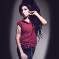amy-winehouse-wallpapers-1.jpg