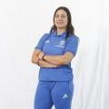anagnostopoulou.jpg