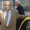 Πρώην βουλευτής χαρίζει την περιουσία του για την απομείωση του Εθνικού χρέους