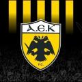 anakoinosi-pae-aek.jpg