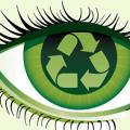 ανακυκλωση