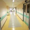 Προτεραιότητα η πρόσβαση των ανασφάλιστων στο σύστημα Υγείας, λέει το υπουργείο