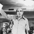 andreas_papandreou-idritiki_pasok-1.jpg