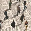 Τέσσερα εκατομμύρια περισσότεροι άνεργοι στο κόσμο