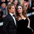 angelina-jolie-and-brad-pitt-4.jpg