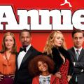 annie_movie_2015_cinema.jpg