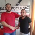 anogianakis.jpg