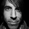 anthony-kiedis-red-hot-chili-peppers-31202537-690-460.jpg