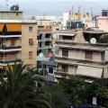 Στα χαρτιά μόνο μέχρι το 2017, η μείωση στις αντικειμενικές αξίες