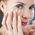 antirytidiki_krema_prosopoy_poy_energopoiei_to_kollagono.jpg