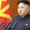 antixa2014-north_korea_kim_jong_un.jpg