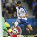 antoniocandreva.jpg