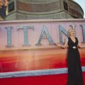 τιτανικός 