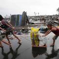 ap_philippines_typhoon_5_jt_131110_16x9_992.jpg