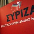 Η απάντηση του ΣΥΡΙΖΑ στον Αντ. Σαμαρά για τους μετανάστες