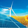 Στο αγροτικό εισόδημα κέρδη από ΑΠΕ έως 100KW και από λειτουργία αγροτοτουριστικών μονάδων