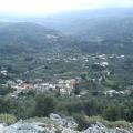 Απλαδιανά Μυλοποτάμου