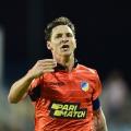 apoel.jpg