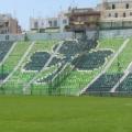 Στο γήπεδο της Λεωφόρου Αλεξάνδρας μέχρι το 2021 ο Παναθηναϊκός