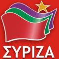 Ο ΣΥΡΙΖΑ κατηγορεί την κυβέρνηση για αποχή από ψηφοφορία στον ΟΗΕ