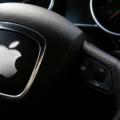 apple-car-sign.jpg