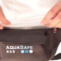 aqua.png