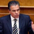 Αργ.Ντινόπουλος: Χωρίς ψηφοφόρους είμαστε όλοι αδειανά πουκάμισα