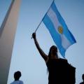argentina-protest11801-s630x420.jpg