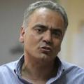 Νέα επίθεση Πάνου Σκουρλέτη στον πρωθυπουργό