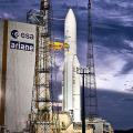 arianespace
