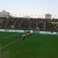 aris-2.jpg