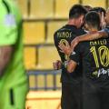 aris-panaitolikos-super-league-panigirismos.jpg