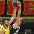 aris-paobasket708.jpg