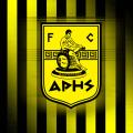 aris_logo_new.jpg