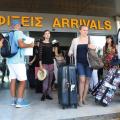 arivals.jpg
