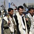 armed-members-of-houthis-012.jpg