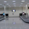 Λιβύη: Απεργία κήρυξαν οι ελεγκτές εναέριας κυκλοφορίας στην Τρίπολη 