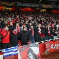 arsenal-olympiacos.jpg