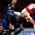 arsenaldinamozagreb1.jpg
