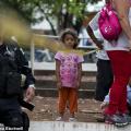 Μεξικό: Ελεύθερη η διευθύντρια του ιδρύματος με τα κακοποιημένα παιδιά