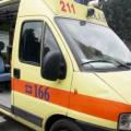 Τρίκαλα: 18χρονος βρέθηκε πυροβολημένος στο κεφάλι 