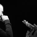 meisner