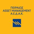 asset_mngmnt_logo.jpg
