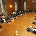 Περισσότερες διευκρινίσεις ζητά η τρόικα από την ελληνική κυβέρνηση