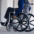 Παρέμβαση του Εισαγγελέα ζητούν φορείς και κόμματα για τον άδικο θάνατο της 56χρονης Χανιώτισσας