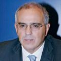 Ν. Καραμούζης: Προτεραιότητά μας να βγει η χώρα από το αδιέξοδο